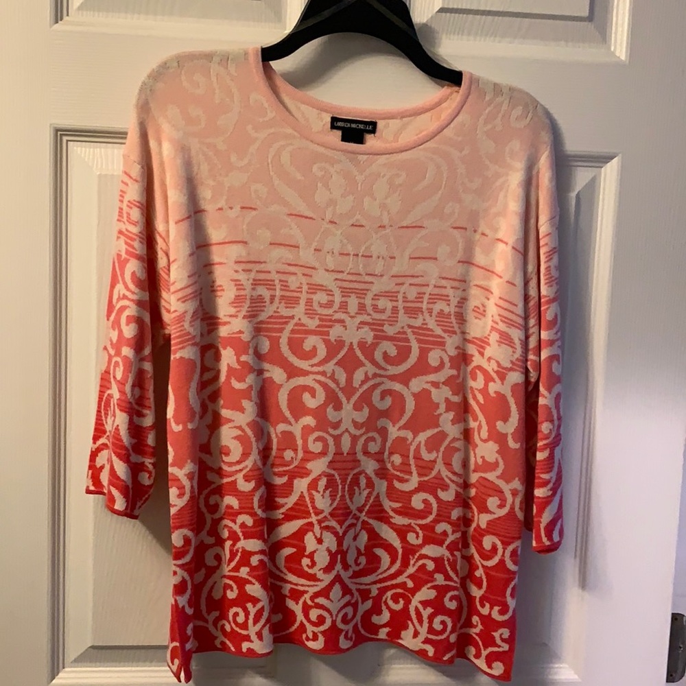 COPY - Beautiful brand new ladies sweater